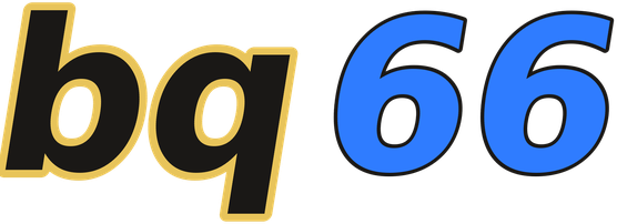 bq66 logo