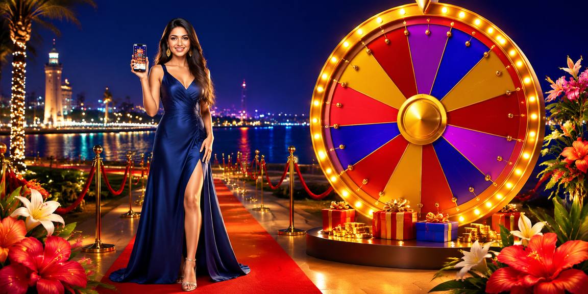bq66 bq66 ক্যাসিনো — লাইভ টেবিল, স্লট ও আরও অনেক কিছু